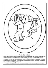 Fensterbild-Weihnachtsbaumkauf.pdf